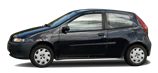 Fiat-Punto-1999-2003.png