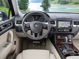 Volkswagen-Touareg 5.jpg