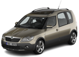 Skoda-Roomster_Scout-2014-main.png