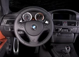 BMW-M3_Frozen_Gray-2008-2013-2.jpg