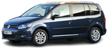 Volkswagen-Touran-2010-2014-main.png