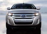 Ford-Edge-2010-2014-4.jpg
