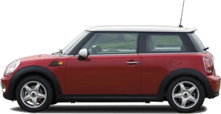 auto image