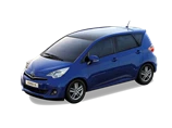 Toyota space verso.png