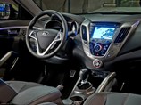 Hyundai-Veloster-2012-1600-8b.jpg