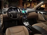 Hyundai-Elantra-2011-1600-11.jpg