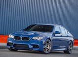 BMW-M5-2011-2016-2.jpg