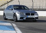 BMW-M5-2011-2016-7.jpg
