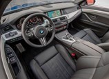 BMW-M5-2011-2016-3.jpg