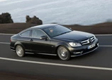 Mercedes-Benz-C-Class_Coupe-2011-2014-5.jpg