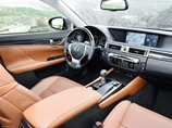 Lexus-GS 3.jpg