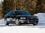 Audi-A8 1.jpg