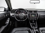 Volkswagen-Jetta 3.jpg