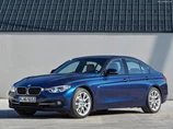 BMW-3-Series 1.jpg