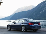 BMW-3-Series 2.jpg