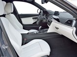 BMW-3-Series 6.jpg