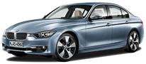 BMW-3-Series-2015-main.png