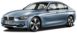 BMW-3-Series-2015-main.png