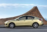 Mazda-3_Sedan-2010-1600-22.jpg