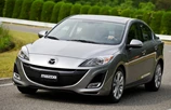 Mazda-3_Sedan-2010-1600-0a.jpg