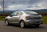 Mazda-3_Sedan-2010-1600-2f.jpg