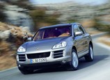 Porsche-Cayenne-2007-2010-02.jpg
