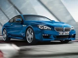BMW-6-Series 2.jpg