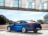 BMW-6-Series_Coupe 6.jpg