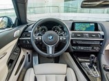 BMW-6-Series_Coupe 7.jpg