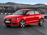 Audi-A1 1.jpg