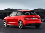 Audi-A1 2.jpg