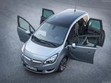 Opel-Meriva 1.jpg