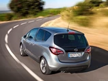 Opel-Meriva 2.jpg