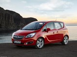 Opel-Meriva 3.jpg
