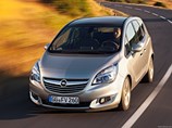 Opel-Meriva 4.jpg