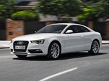 Audi-A5_Coupe 3.jpg