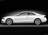 Audi-A5_Coupe 4.jpg