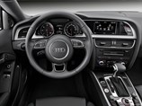 Audi-A5_Coupe 5.jpg