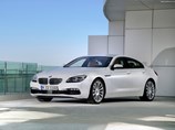 BMW-6-Series_Gran_Coupe 1.jpg