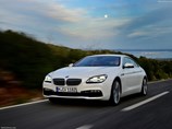 BMW-6-Series_Gran_Coupe 3.jpg