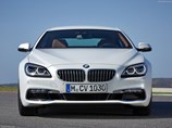 BMW-6-Series_Gran_Coupe 5.jpg