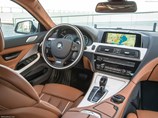 BMW-6-Series_Gran_Coupe 6.jpg