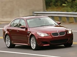 BMW-M5 3.jpg