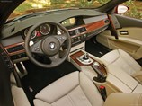 BMW-M5 6.jpg