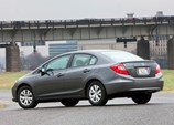 Honda-Civic-2012-1600-19.jpg