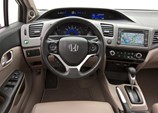 Honda-Civic-2012-1600-24 (1).jpg