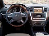 Mercedes-Benz-M-Class-2011-2016-06.jpg