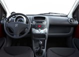Peugeot-107-2009-1.jpg