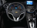 Chevrolet-Orlando 7.jpg