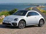 Volkswagen-Beetle 1.jpg